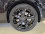 Lynk & Co 08 1.5 More | Leer | Open dak | Harman en Kardon Audio |