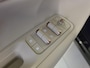 Lynk & Co 08 1.5 More | Leer | Open dak | Harman en Kardon Audio |