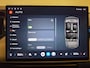 Lynk & Co 08 1.5 More | Leer | Open dak | Harman en Kardon Audio |