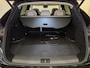 Lynk & Co 08 1.5 More | Leer | Open dak | Harman en Kardon Audio |