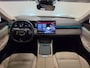 Lynk & Co 08 1.5 More | Leer | Open dak | Harman en Kardon Audio |