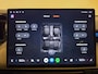 Lynk & Co 08 1.5 More | Leer | Open dak | Harman en Kardon Audio |