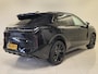 Lynk & Co 08 1.5 More | Leer | Open dak | Harman en Kardon Audio |