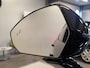 Lynk & Co 08 1.5 More | Leer | Open dak | Harman en Kardon Audio |
