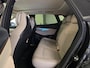Lynk & Co 08 1.5 More | Leer | Open dak | Harman en Kardon Audio |