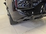 Lynk & Co 08 1.5 More | Leer | Open dak | Harman en Kardon Audio |