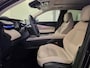 Lynk & Co 08 1.5 More | Leer | Open dak | Harman en Kardon Audio |