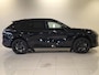 Lynk & Co 08 1.5 More | Leer | Open dak | Harman en Kardon Audio |