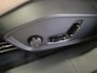Lynk & Co 08 1.5 More | Leer | Open dak | Harman en Kardon Audio |