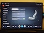 Lynk & Co 08 1.5 More | Leer | Open dak | Harman en Kardon Audio |