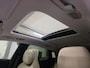 Lynk & Co 08 1.5 More | Leer | Open dak | Harman en Kardon Audio |
