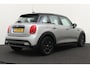 MINI Cooper 5-Deurs 1.5 136 PK Aut. Cooper Camden Edition Facelift Carplay Climate Cruise
