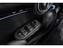 MINI Cooper 5-Deurs 1.5 136 PK Aut. Cooper Camden Edition Facelift Carplay Climate Cruise