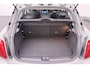 MINI Cooper 5-Deurs 1.5 136 PK Aut. Cooper Camden Edition Facelift Carplay Climate Cruise