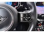 MINI Cooper 5-Deurs 1.5 136 PK Aut. Cooper Camden Edition Facelift Carplay Climate Cruise