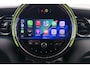 MINI Cooper 5-Deurs 1.5 136 PK Aut. Cooper Camden Edition Facelift Carplay Climate Cruise