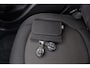 MINI Cooper 5-Deurs 1.5 136 PK Aut. Cooper Camden Edition Facelift Carplay Climate Cruise