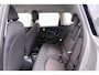 MINI Cooper 5-Deurs 1.5 136 PK Aut. Cooper Camden Edition Facelift Carplay Climate Cruise