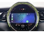 MINI Cooper 5-Deurs 1.5 136 PK Aut. Cooper Camden Edition Facelift Carplay Climate Cruise