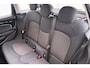 MINI Cooper 5-Deurs 1.5 136 PK Aut. Cooper Camden Edition Facelift Carplay Climate Cruise