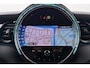 MINI Cooper 5-Deurs 1.5 136 PK Aut. Cooper Camden Edition Facelift Carplay Climate Cruise