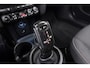 MINI Cooper 5-Deurs 1.5 136 PK Aut. Cooper Camden Edition Facelift Carplay Climate Cruise