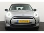 MINI Cooper 5-Deurs 1.5 136 PK Aut. Cooper Camden Edition Facelift Carplay Climate Cruise