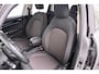 MINI Cooper 5-Deurs 1.5 136 PK Aut. Cooper Camden Edition Facelift Carplay Climate Cruise