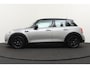 MINI Cooper 5-Deurs 1.5 136 PK Aut. Cooper Camden Edition Facelift Carplay Climate Cruise