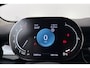 MINI Cooper 5-Deurs 1.5 136 PK Aut. Cooper Camden Edition Facelift Carplay Climate Cruise