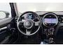 MINI Cooper 5-Deurs 1.5 136 PK Aut. Cooper Camden Edition Facelift Carplay Climate Cruise