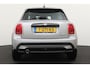 MINI Cooper 5-Deurs 1.5 136 PK Aut. Cooper Camden Edition Facelift Carplay Climate Cruise