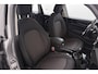 MINI Cooper 5-Deurs 1.5 136 PK Aut. Cooper Camden Edition Facelift Carplay Climate Cruise
