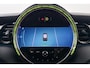 MINI Cooper 5-Deurs 1.5 136 PK Aut. Cooper Camden Edition Facelift Carplay Climate Cruise