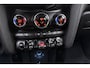 MINI Cooper 5-Deurs 1.5 136 PK Aut. Cooper Camden Edition Facelift Carplay Climate Cruise