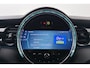 MINI Cooper 5-Deurs 1.5 136 PK Aut. Cooper Camden Edition Facelift Carplay Climate Cruise