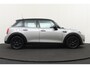 MINI Cooper 5-Deurs 1.5 136 PK Aut. Cooper Camden Edition Facelift Carplay Climate Cruise