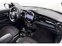 MINI Cooper 5-Deurs 1.5 136 PK Aut. Cooper Camden Edition Facelift Carplay Climate Cruise