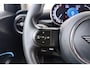 MINI Cooper 5-Deurs 1.5 136 PK Aut. Cooper Camden Edition Facelift Carplay Climate Cruise