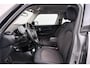 MINI Cooper 5-Deurs 1.5 136 PK Aut. Cooper Camden Edition Facelift Carplay Climate Cruise