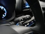 Toyota Yaris Cross 1.5 Hybrid First Edition | NL Auto | Dealer Onderhouden | Achteruitrijcamera |