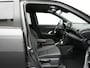 Toyota Yaris Cross 1.5 Hybrid First Edition | NL Auto | Dealer Onderhouden | Achteruitrijcamera |