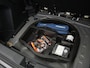 Toyota Yaris Cross 1.5 Hybrid First Edition | NL Auto | Dealer Onderhouden | Achteruitrijcamera |
