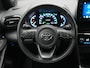 Toyota Yaris Cross 1.5 Hybrid First Edition | NL Auto | Dealer Onderhouden | Achteruitrijcamera |