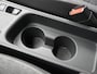 Toyota Yaris Cross 1.5 Hybrid First Edition | NL Auto | Dealer Onderhouden | Achteruitrijcamera |