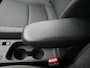 Toyota Yaris Cross 1.5 Hybrid First Edition | NL Auto | Dealer Onderhouden | Achteruitrijcamera |