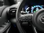 Toyota Yaris Cross 1.5 Hybrid First Edition | NL Auto | Dealer Onderhouden | Achteruitrijcamera |