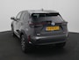 Toyota Yaris Cross 1.5 Hybrid First Edition | NL Auto | Dealer Onderhouden | Achteruitrijcamera |