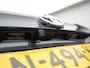 Toyota Yaris Cross 1.5 Hybrid First Edition | NL Auto | Dealer Onderhouden | Achteruitrijcamera |