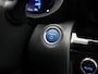Toyota Yaris Cross 1.5 Hybrid First Edition | NL Auto | Dealer Onderhouden | Achteruitrijcamera |